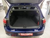 Volkswagen Golf 1.4 TSI GTE DSG