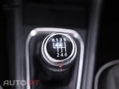 Renault Captur 1.0 Tce Techno Bi-Fuel