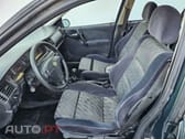 Opel Vectra Caravan 2.0 DTi Comfort