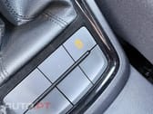 Skoda Kamiq 1.0 TSI Ambition