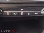 Peugeot Partner 1.5 BlueHDi Longa
