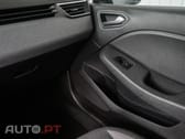 Renault Clio 1.5 Blue dCi Evolution