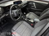 Citroen C4 1.5 BlueHDi Feel Pack