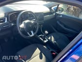 Renault Clio 1.0 TCe Intens