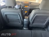 Citroen C4 1.6 HDi 110 SX