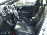 Volvo V40 2.0 D2 R-Design