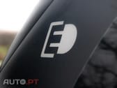 Smart ForFour Business Solution