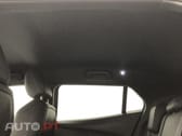 Peugeot 2008 1.2 PureTech GT Line EAT8