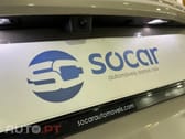 Fiat 600e 54 kWh La Prima