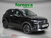 Citroen C3 1.2 Turbo Max