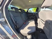 Ford Focus 1.5 TDCi EcoBlue Active
