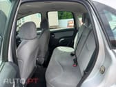 Citroen C3 1.1 SX Pack