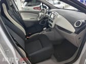 Renault Zoe (c/ Bateria) Life 40