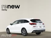 Hyundai i30 i30 SW 1.0 T-GDi Style Plus