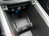 Jeep Avenger 54 kWh Summit