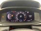 Cupra Terramar 1.5 e-Hybrid VZ DSG