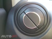 Alfa Romeo Mito 1.3 JTD Progression S&S
