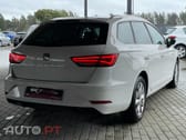 Seat Leon 1.6 TDI Style S/S