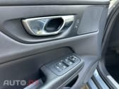 Volvo V60 2.0 D3 R-Design Geartronic