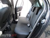 Toyota Yaris 1.0 VVT-i Comfort+AC