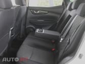 Nissan Qashqai 1.5 dCi Acenta NC