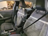 Citroen C4 1.5 BlueHDi Feel Pack