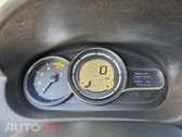 Renault Mégane 1.5 dCi Dynamique S