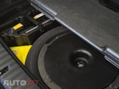 BMW 116 d Advantage Auto