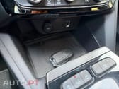 Opel Mokka 1.2 T Elegance AT
