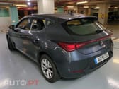 Seat Leon 1.0 TSI Style