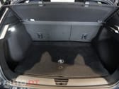 MG MG4 64 kWh Luxury