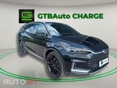 BYD Tang I.V.A DEDUTÍVEL Flagship