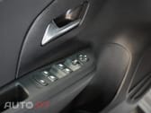 Opel Corsa 1.2 T GS