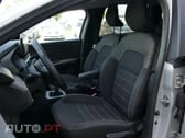 Dacia Jogger 1.0 ECO-G Expression 7L Bi-Fuel