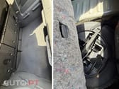 Citroen C3 1.1 Seduction