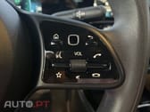 Mercedes-Benz A 250 e