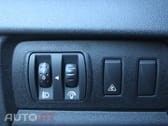 Renault Mégane Sport Tourer 1.5 dCi Dynamique S