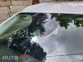 Renault Mégane Sport Tourer 1.5 dCi Intens