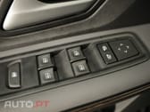 Dacia Sandero Sandero 1.0 ECO-G Stepway Extreme Bi-Fuel