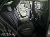 Mercedes-Benz ML 320 CDi