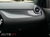 Mercedes-Benz GLA 250 e AMG Line
