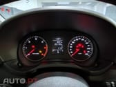 Audi A1 1.6 TDI Advance