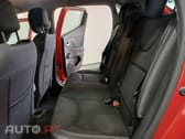 Renault Clio 0.9 TCe Limited