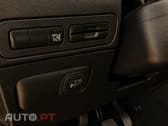 Citroen C3 Aircross PureTech FEEl