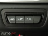 Renault Captur Captur 1.0 TCe Techno Bi-Fuel