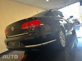Volkswagen Passat 2.0TDi Trendline Pack