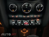 MINI Cooper Cooper Premium Extra Essential Auto