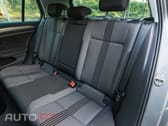 Volkswagen Golf 1.6 TDi BlueMotion Confortline