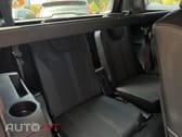 Peugeot 5008 1.5 BlueHDi GT EAT8