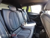 BMW X1 16 d sDrive Auto Pack M